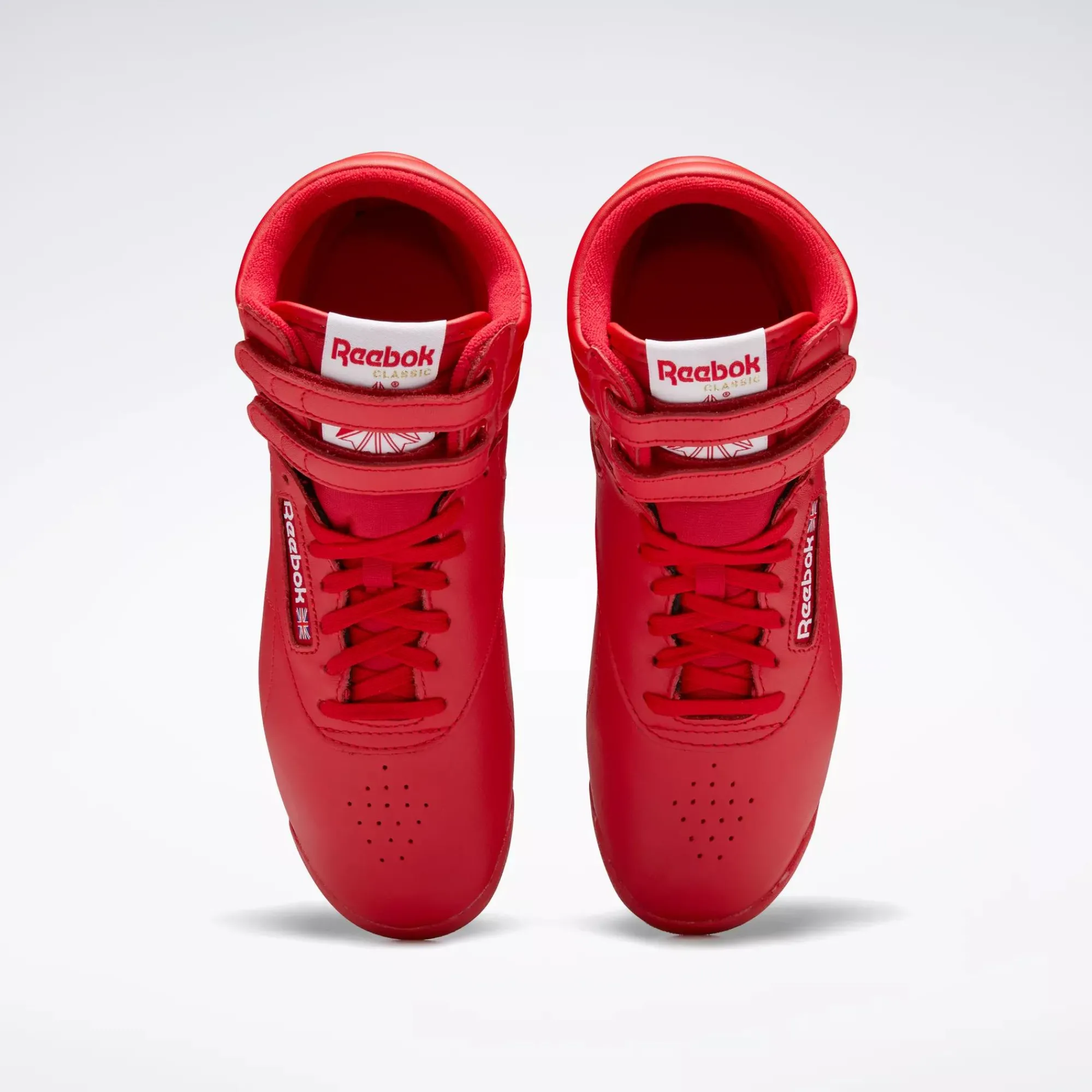 Slides|Reebok Slides Freestyle Hi Women'S Shoes