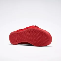 Slides|Reebok Slides Freestyle Hi Women'S Shoes