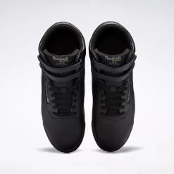 Big Kids' Shoes (Sizes 3.5-7)|Reebok Big Kids' Shoes (Sizes 3.5-7) F/S Hi Shoes - Grade School