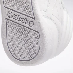 Big Kids' Shoes (Sizes 3.5-7)|Reebok Big Kids' Shoes (Sizes 3.5-7) F/S Hi Shoes - Grade School