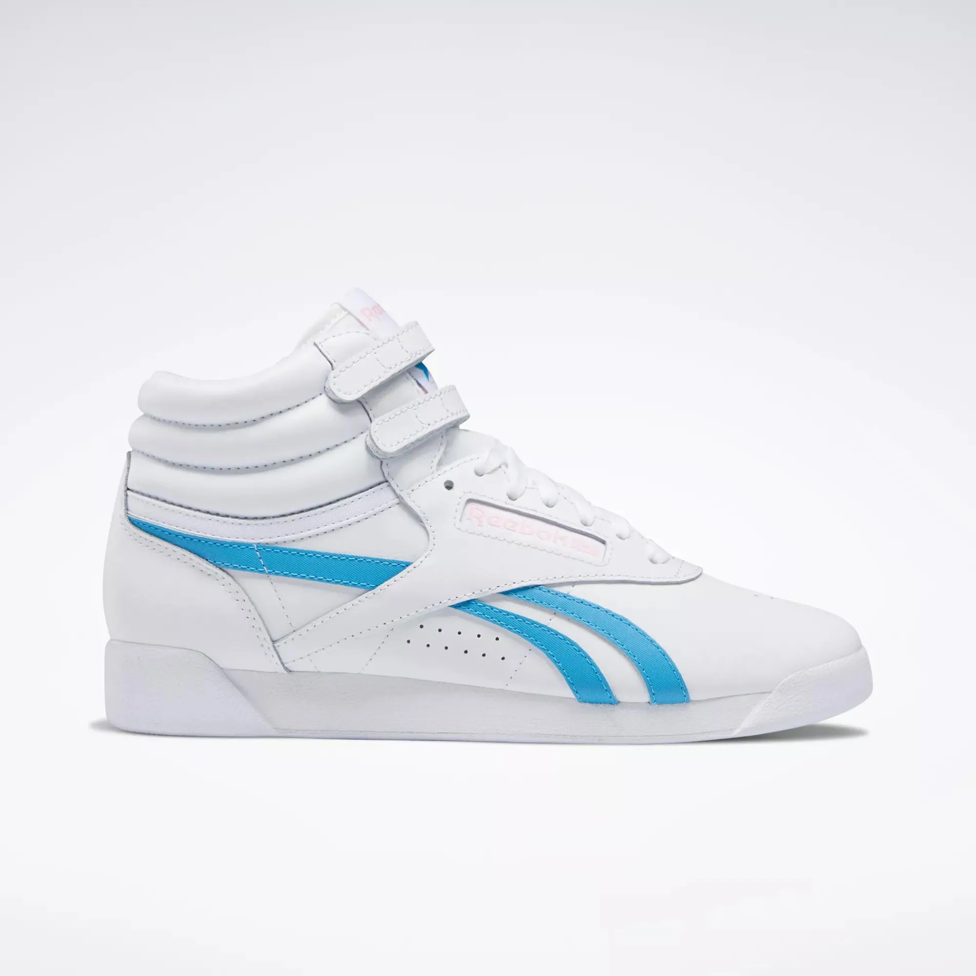 Slides|Reebok Slides F/S Hi Women'S Shoes