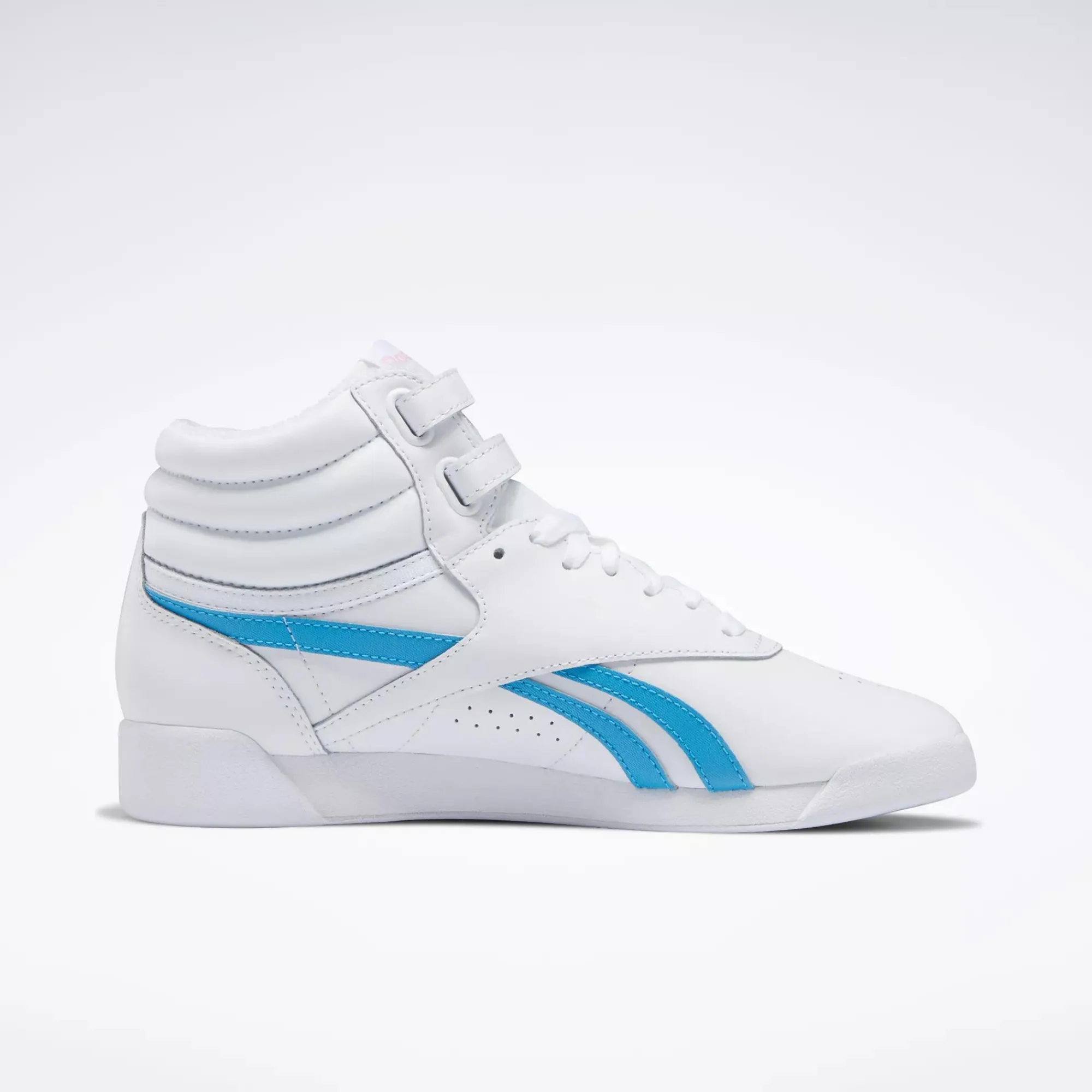 Slides|Reebok Slides F/S Hi Women'S Shoes