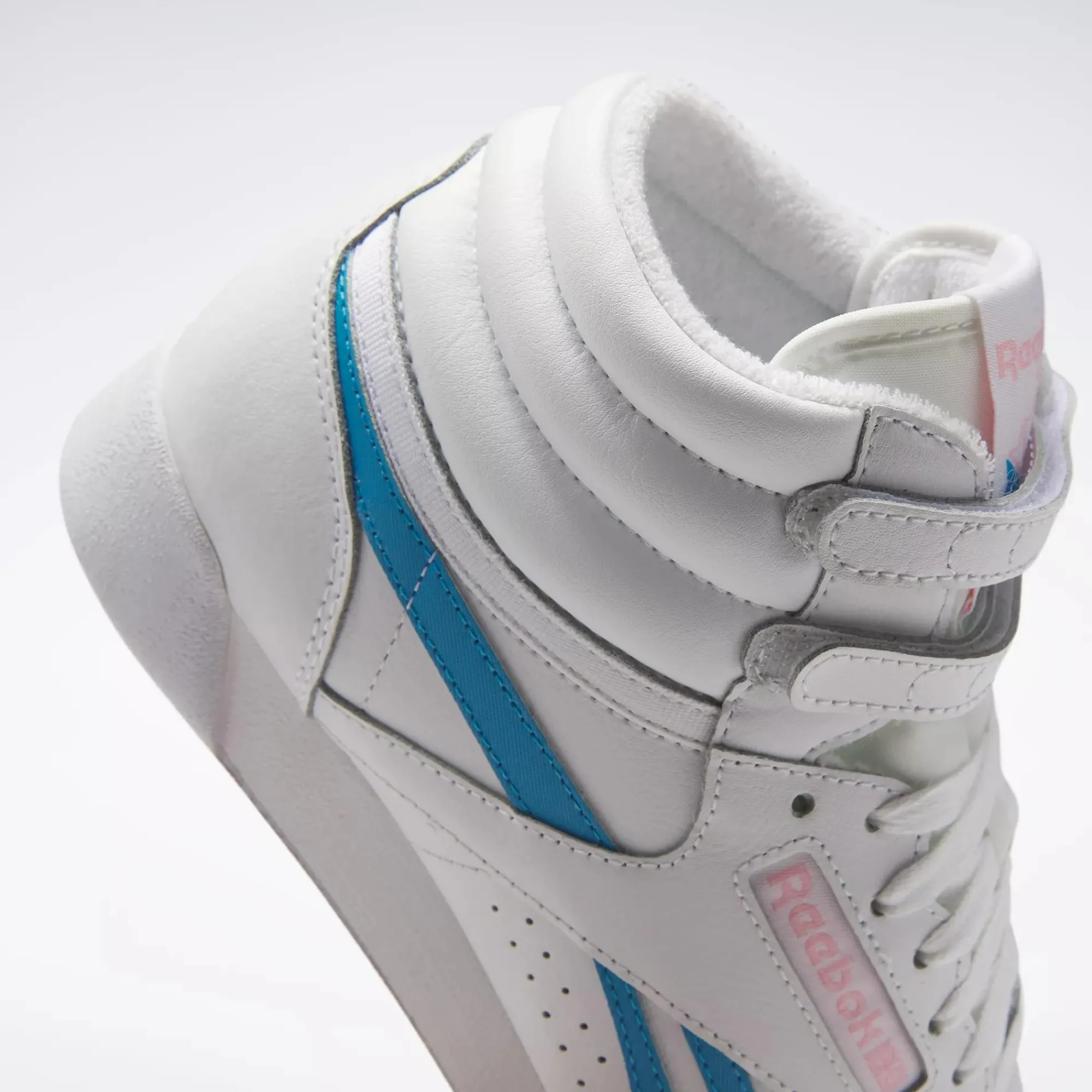 Slides|Reebok Slides F/S Hi Women'S Shoes