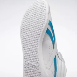 Slides|Reebok Slides F/S Hi Women'S Shoes