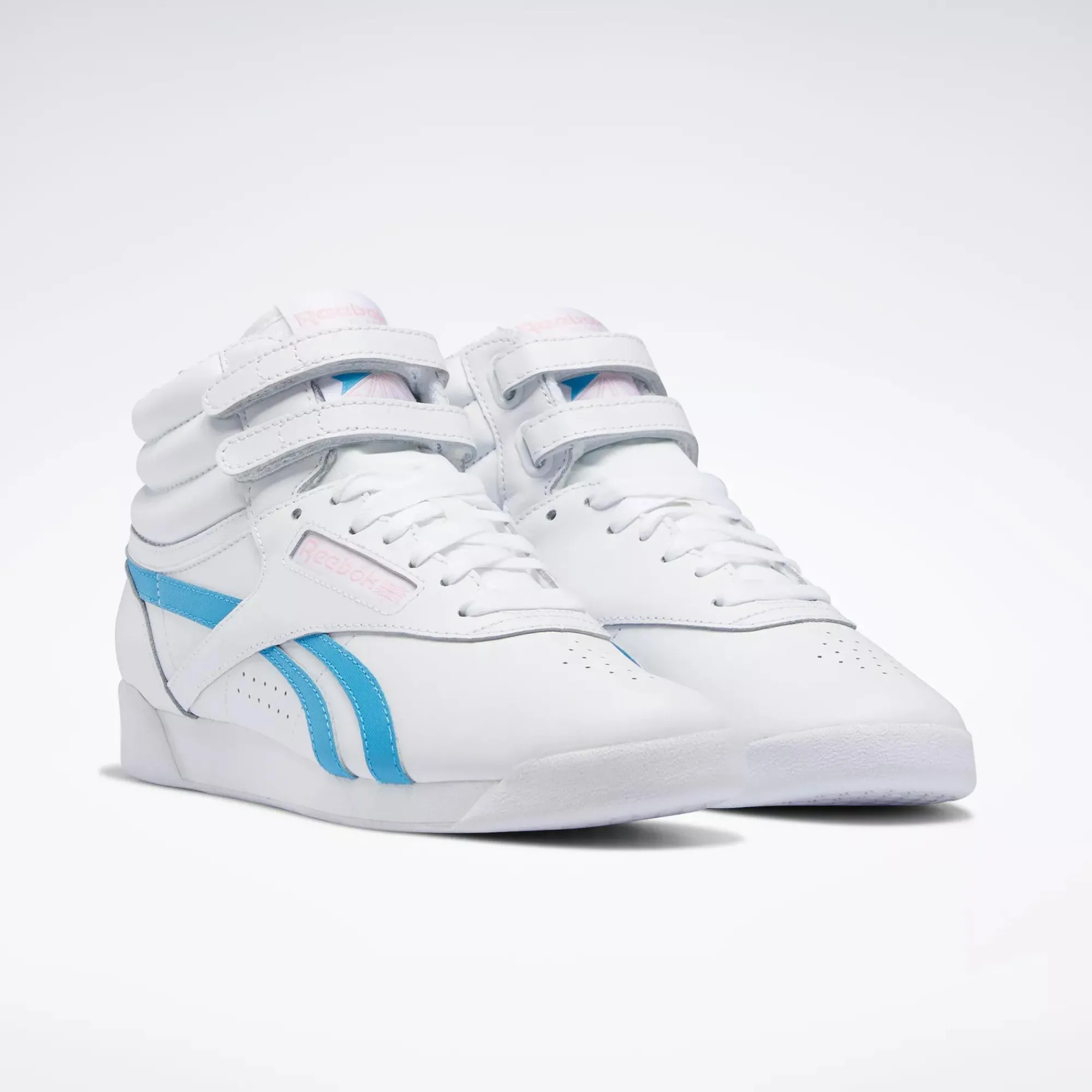 Slides|Reebok Slides F/S Hi Women'S Shoes