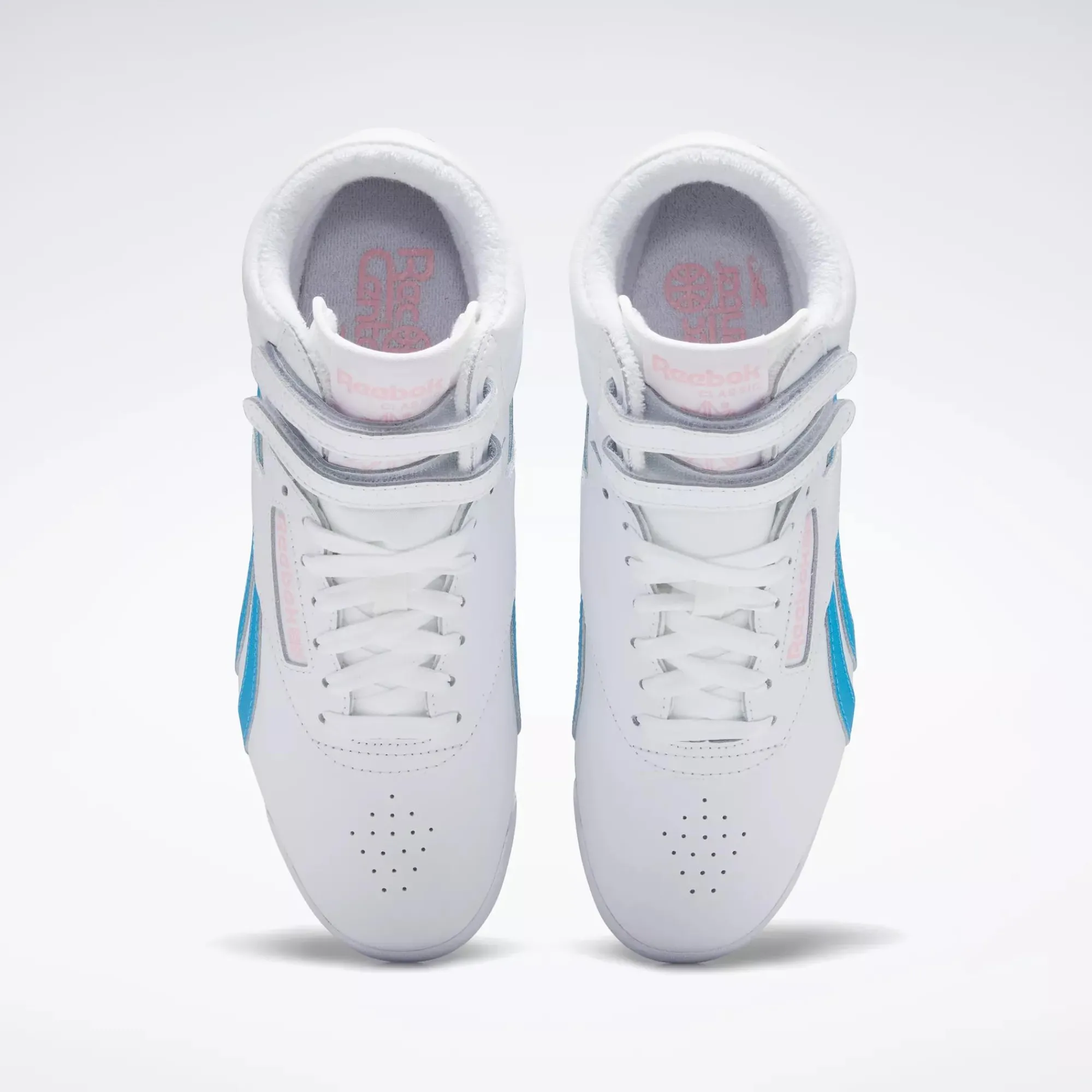 Slides|Reebok Slides F/S Hi Women'S Shoes