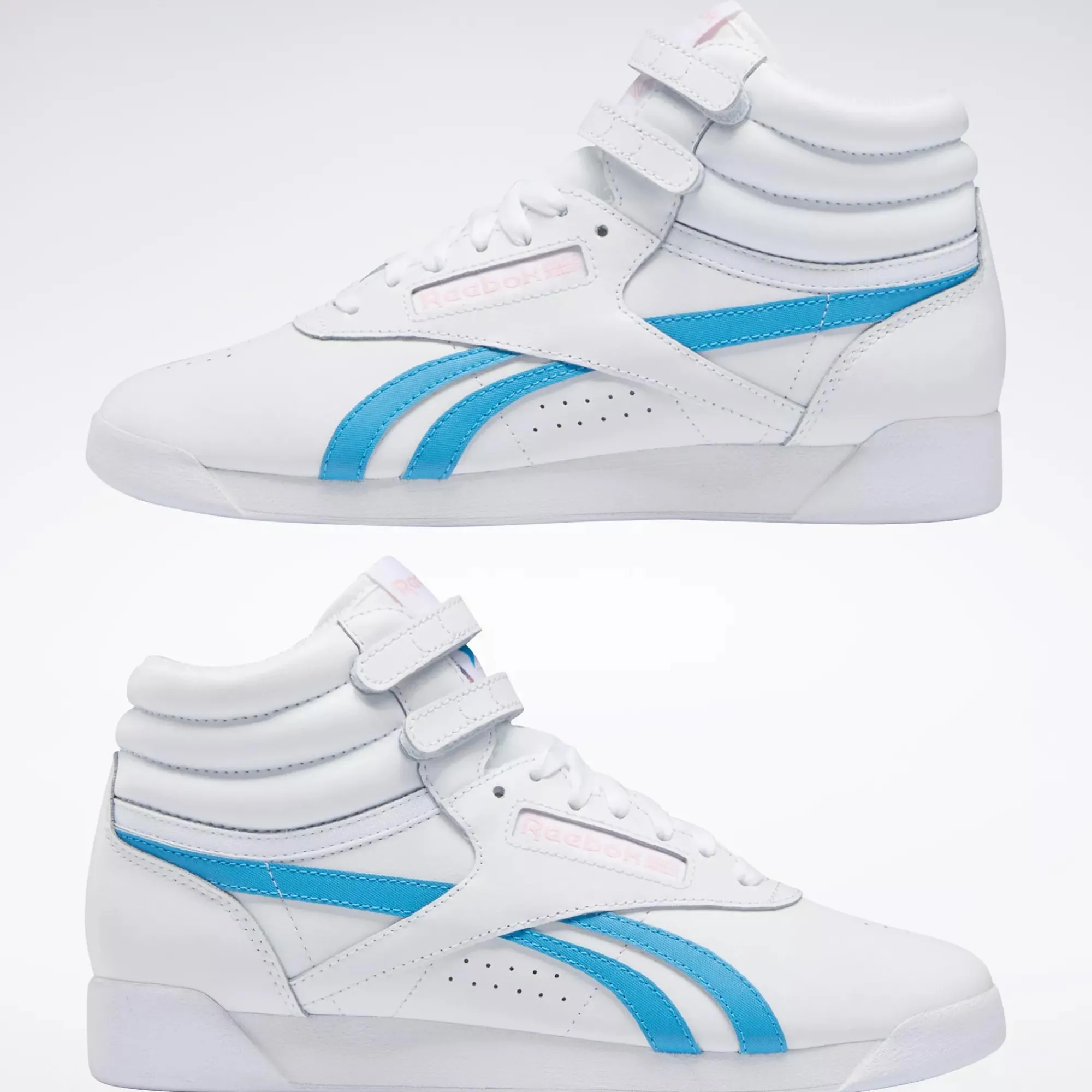 Slides|Reebok Slides F/S Hi Women'S Shoes