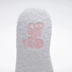 Slides|Reebok Slides F/S Hi Women'S Shoes