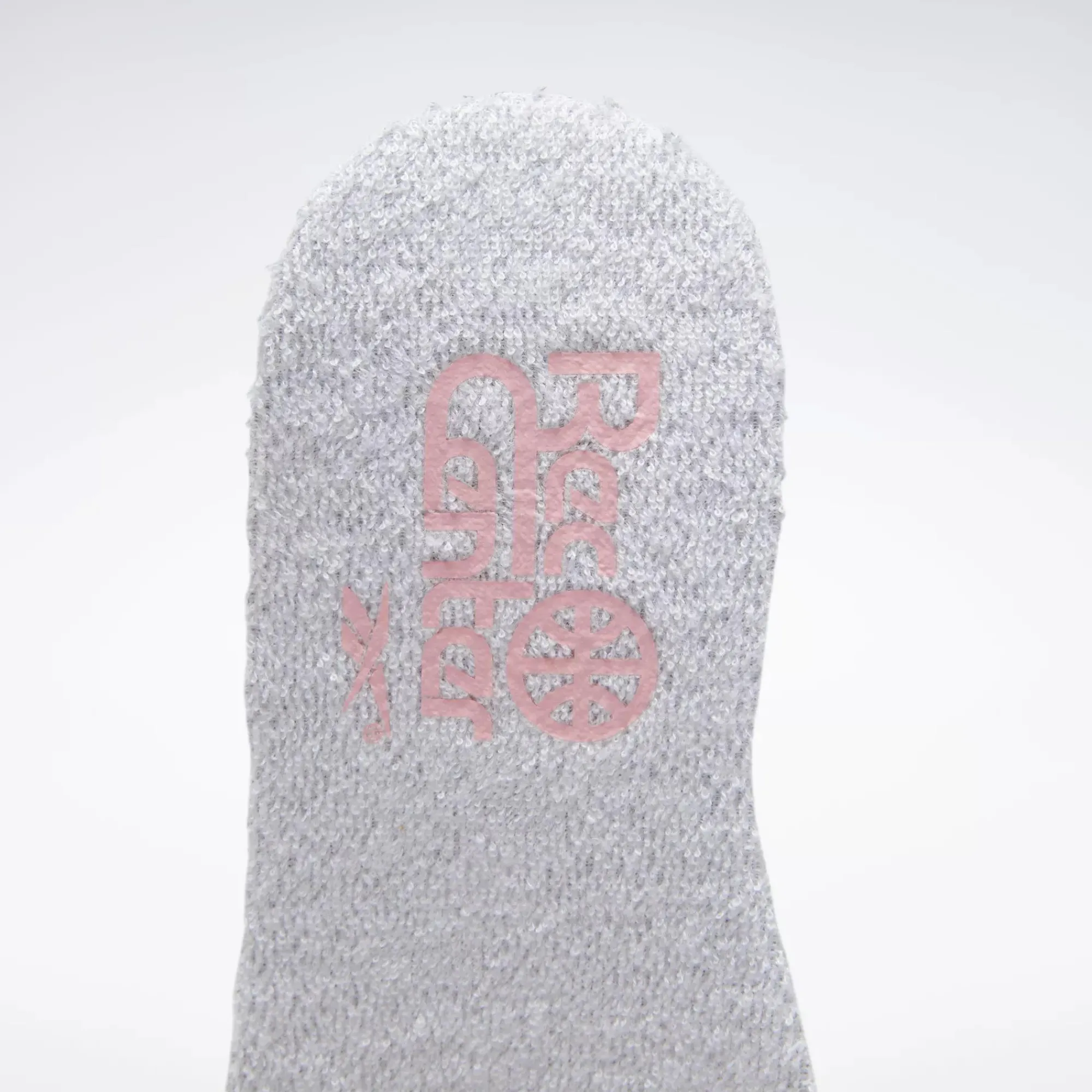 Slides|Reebok Slides F/S Hi Women'S Shoes