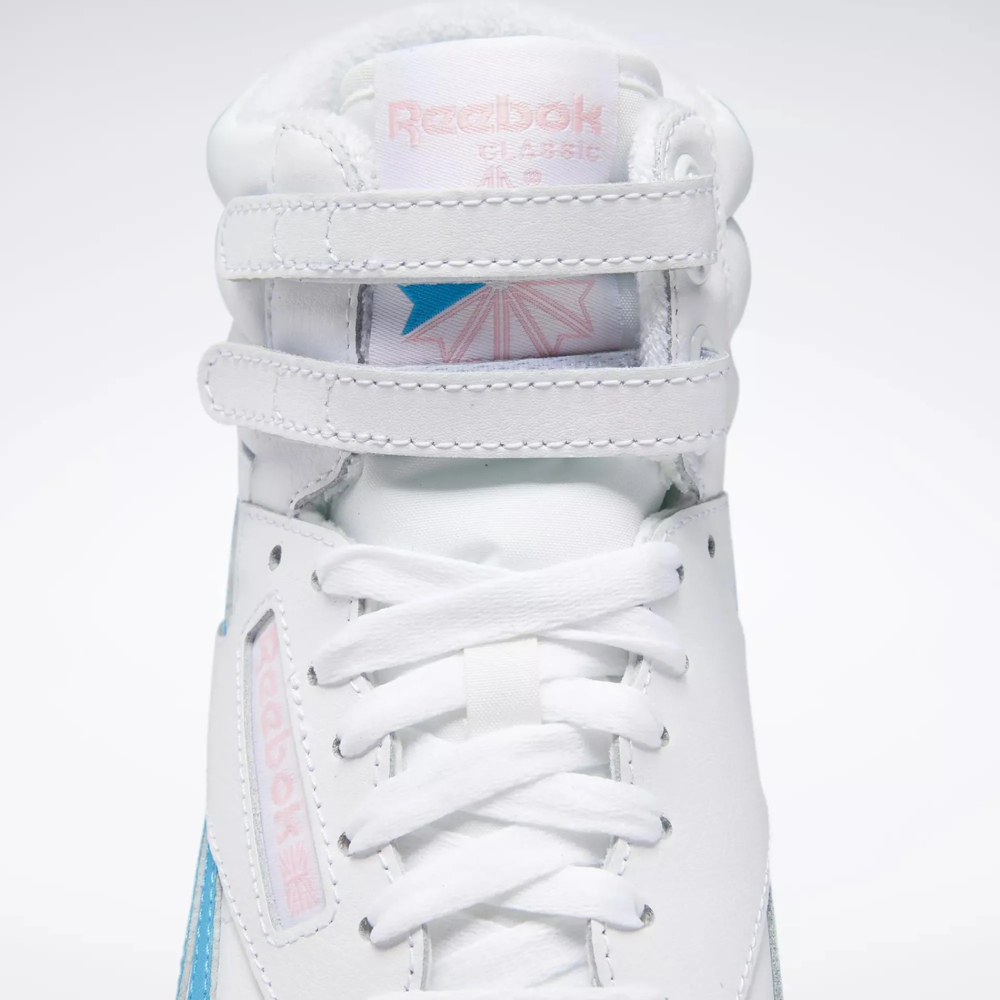 Slides|Reebok Slides F/S Hi Women'S Shoes