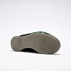 Casual|Reebok Casual F/S Hi Women'S Shoes