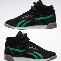 Casual|Reebok Casual F/S Hi Women'S Shoes