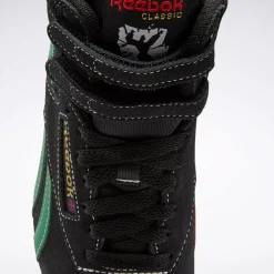 Casual|Reebok Casual F/S Hi Women'S Shoes