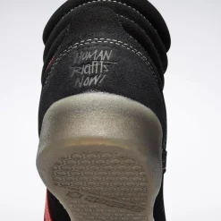 Casual|Reebok Casual F/S Hi Women'S Shoes