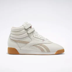 Slides|Reebok Slides F/S Hi Women'S Shoes