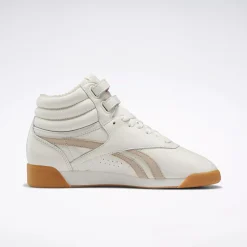 Slides|Reebok Slides F/S Hi Women'S Shoes