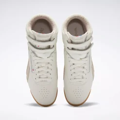 Slides|Reebok Slides F/S Hi Women'S Shoes