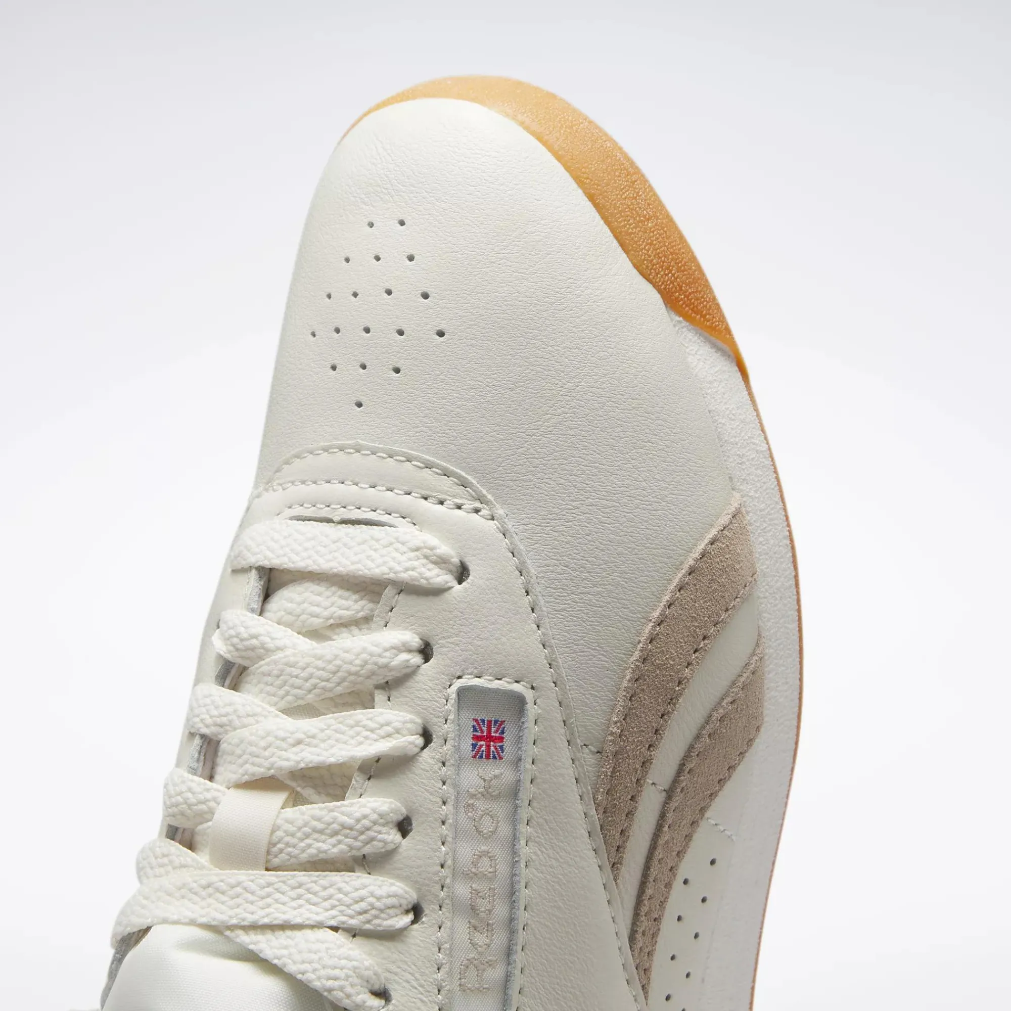 Slides|Reebok Slides F/S Hi Women'S Shoes