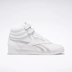Casual|Reebok Casual F/S Hi Women'S Shoes
