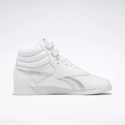 Casual|Reebok Casual F/S Hi Women'S Shoes