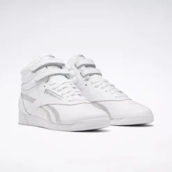 Casual|Reebok Casual F/S Hi Women'S Shoes
