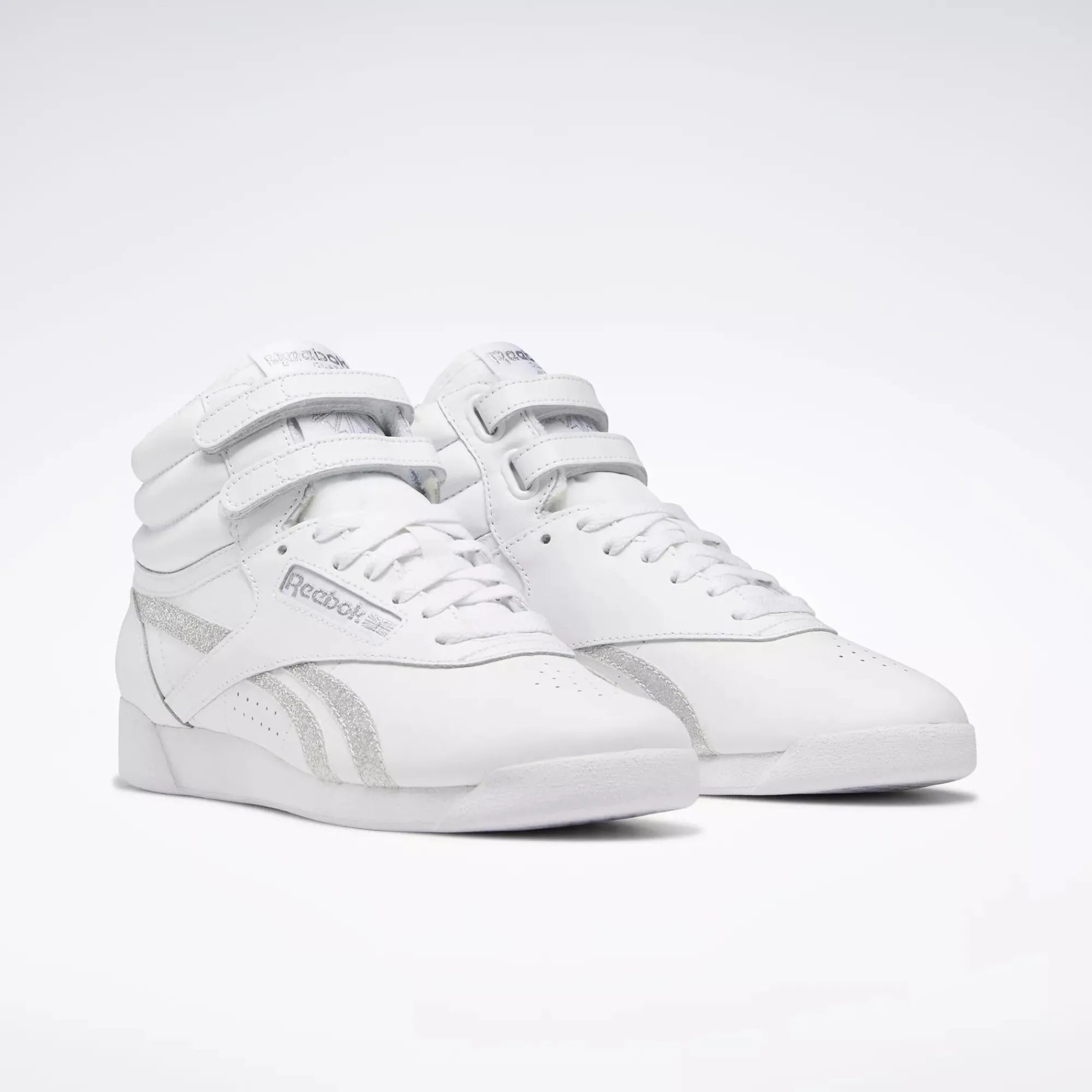 Casual|Reebok Casual F/S Hi Women'S Shoes