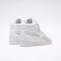 Casual|Reebok Casual F/S Hi Women'S Shoes