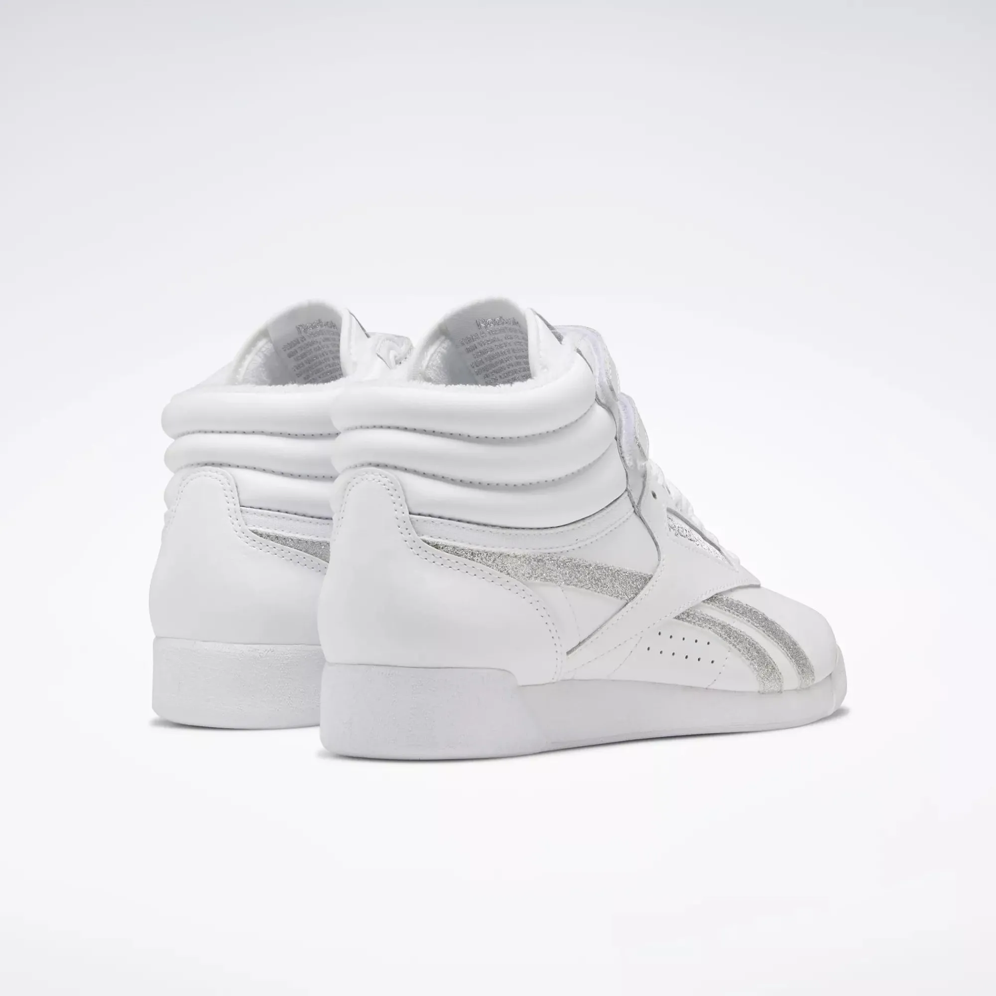 Casual|Reebok Casual F/S Hi Women'S Shoes