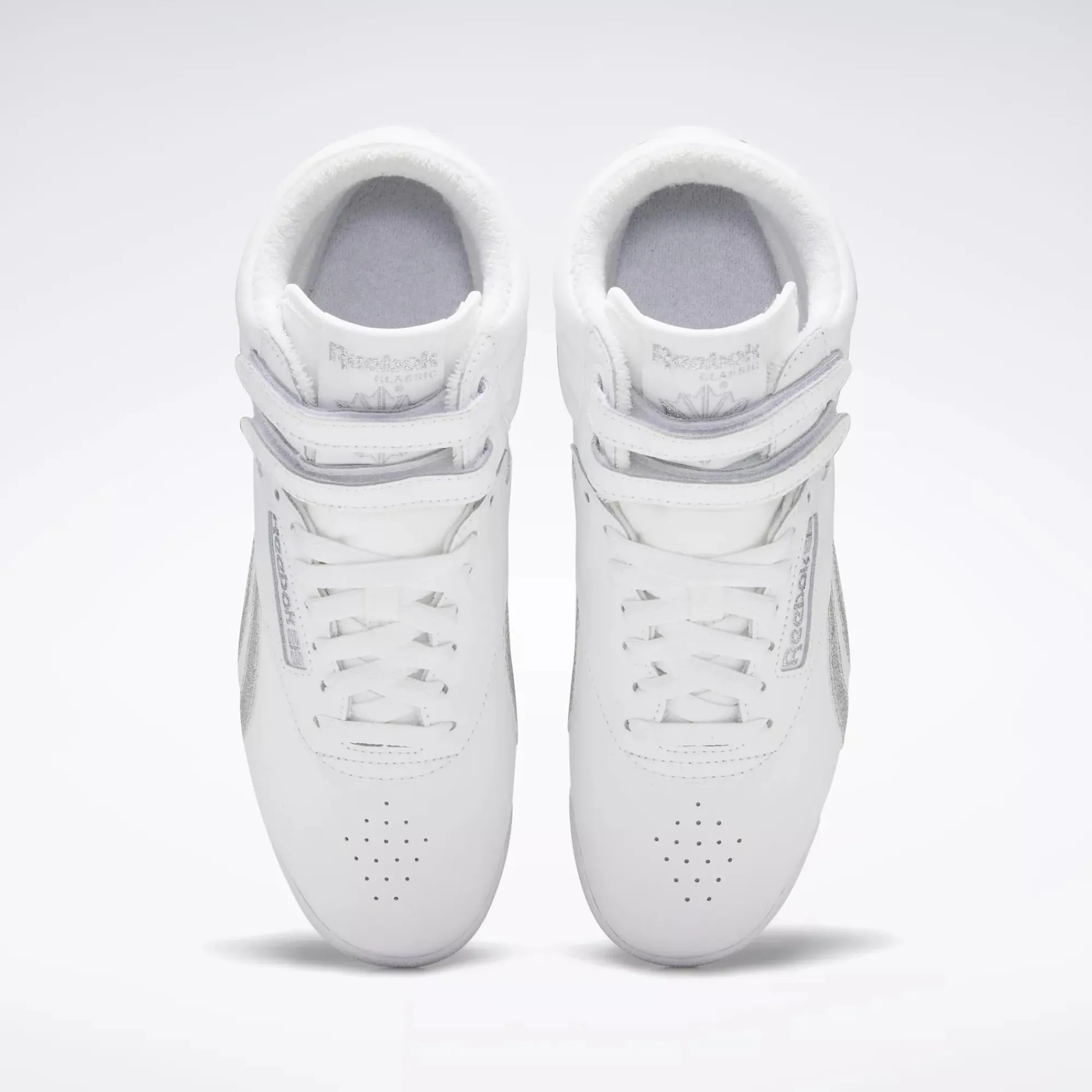 Casual|Reebok Casual F/S Hi Women'S Shoes