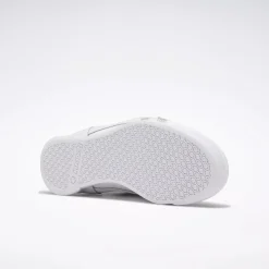 Casual|Reebok Casual F/S Hi Women'S Shoes