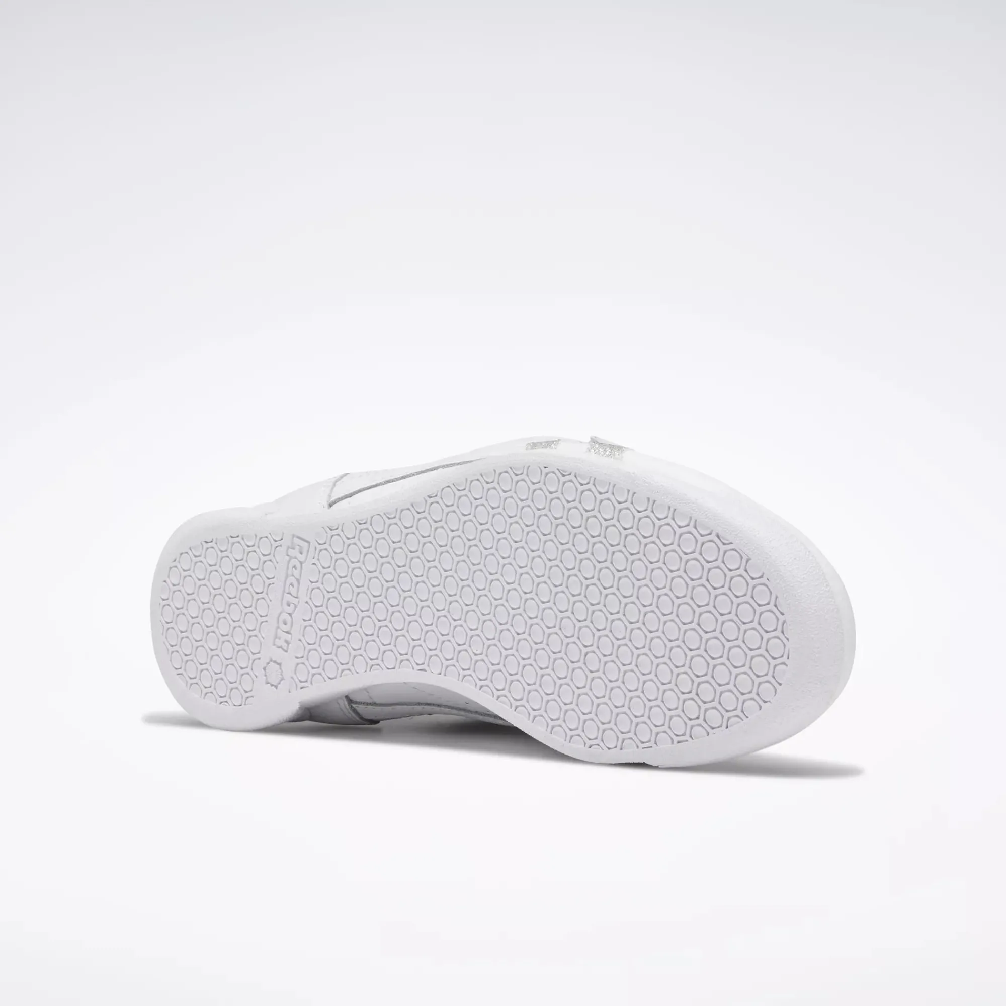 Casual|Reebok Casual F/S Hi Women'S Shoes