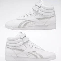 Casual|Reebok Casual F/S Hi Women'S Shoes
