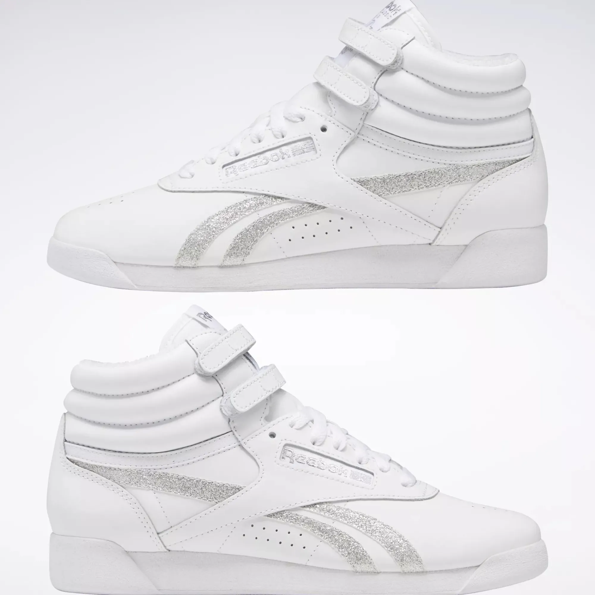 Casual|Reebok Casual F/S Hi Women'S Shoes