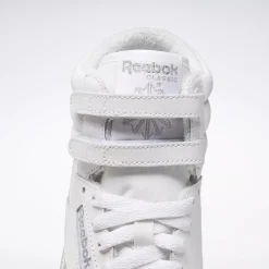 Casual|Reebok Casual F/S Hi Women'S Shoes