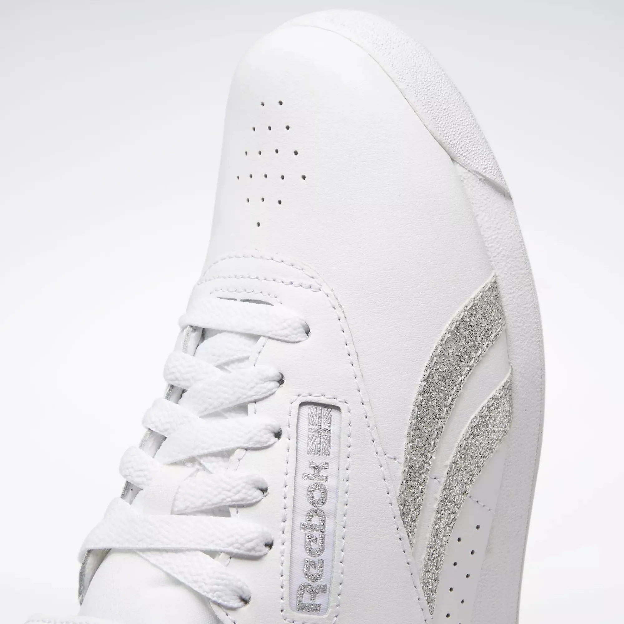 Casual|Reebok Casual F/S Hi Women'S Shoes