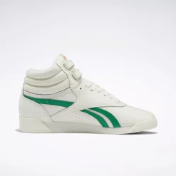 Slides|Reebok Slides F/S Hi Women'S Shoes