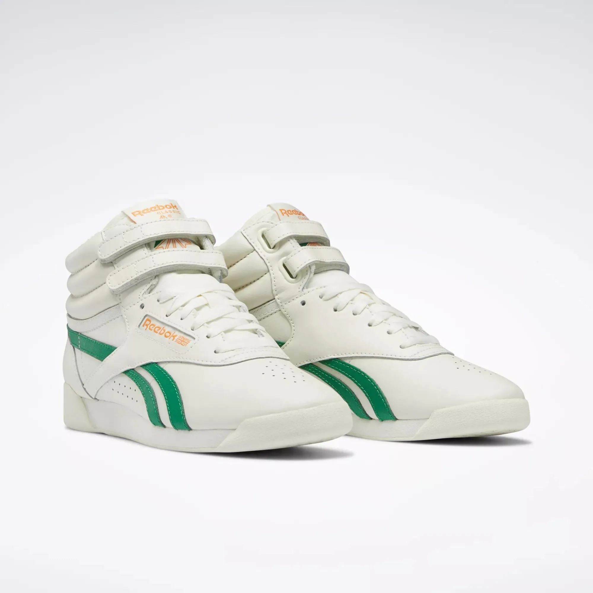 Slides|Reebok Slides F/S Hi Women'S Shoes