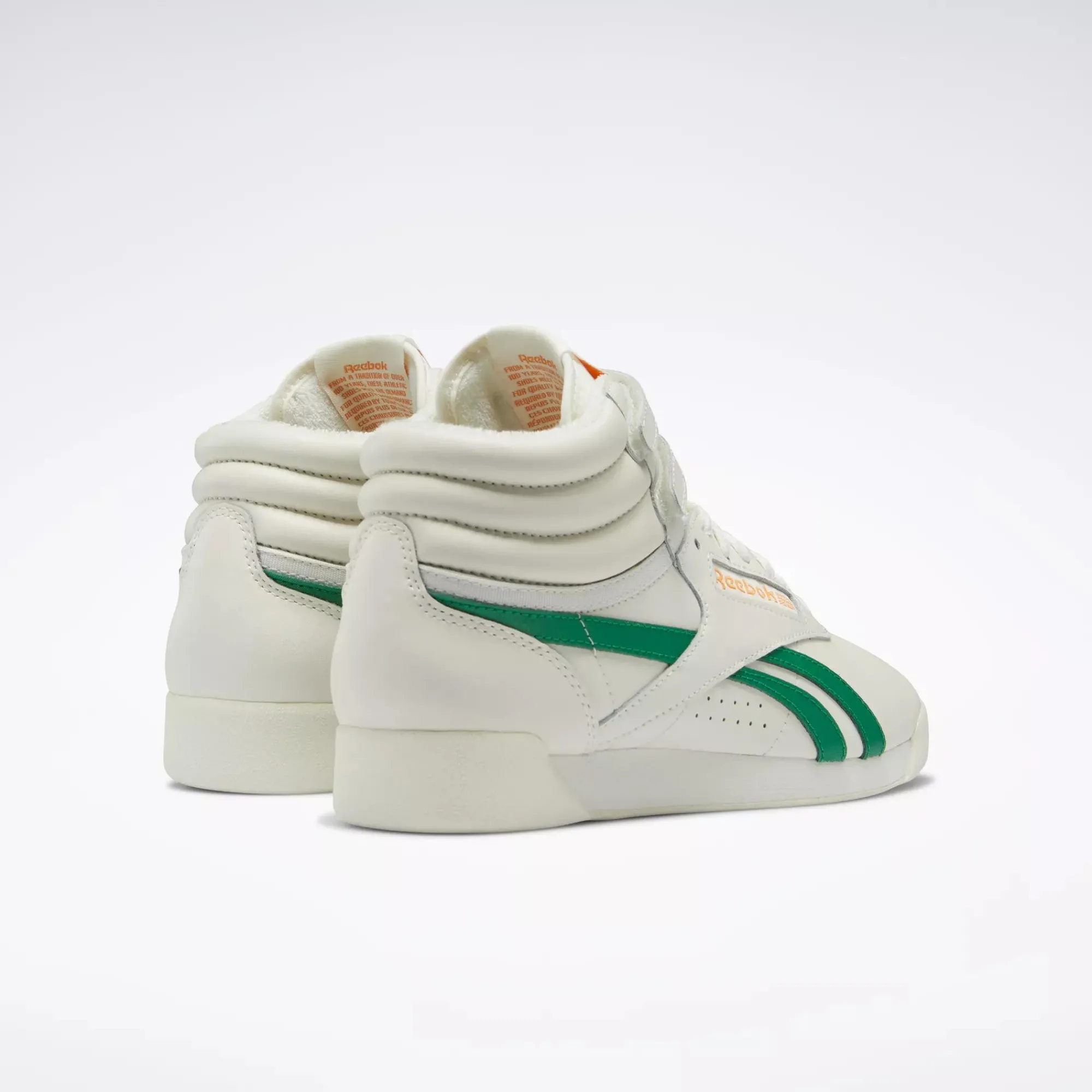 Slides|Reebok Slides F/S Hi Women'S Shoes