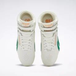 Slides|Reebok Slides F/S Hi Women'S Shoes