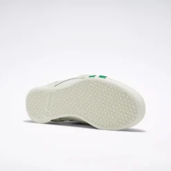 Slides|Reebok Slides F/S Hi Women'S Shoes