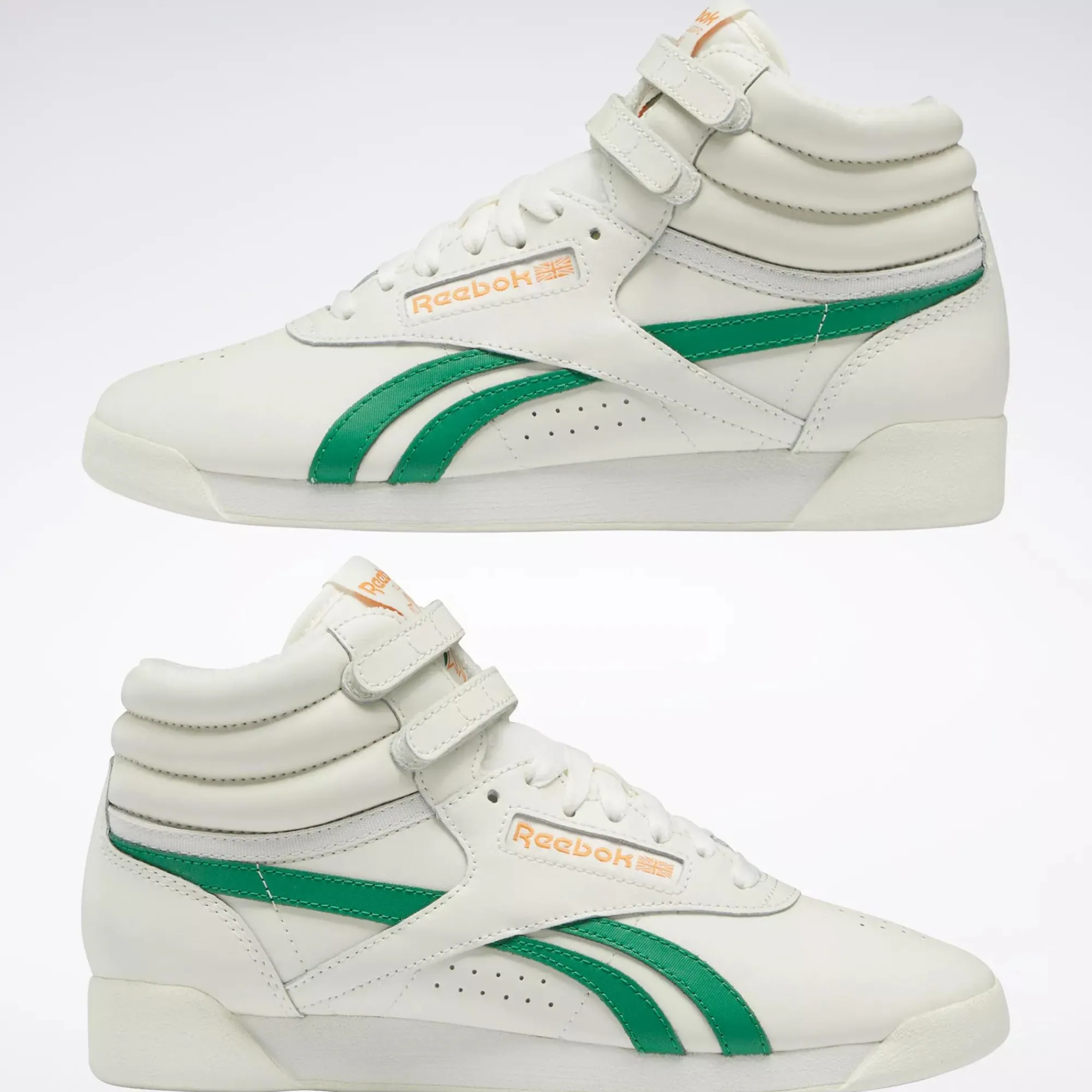 Slides|Reebok Slides F/S Hi Women'S Shoes