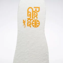 Slides|Reebok Slides F/S Hi Women'S Shoes