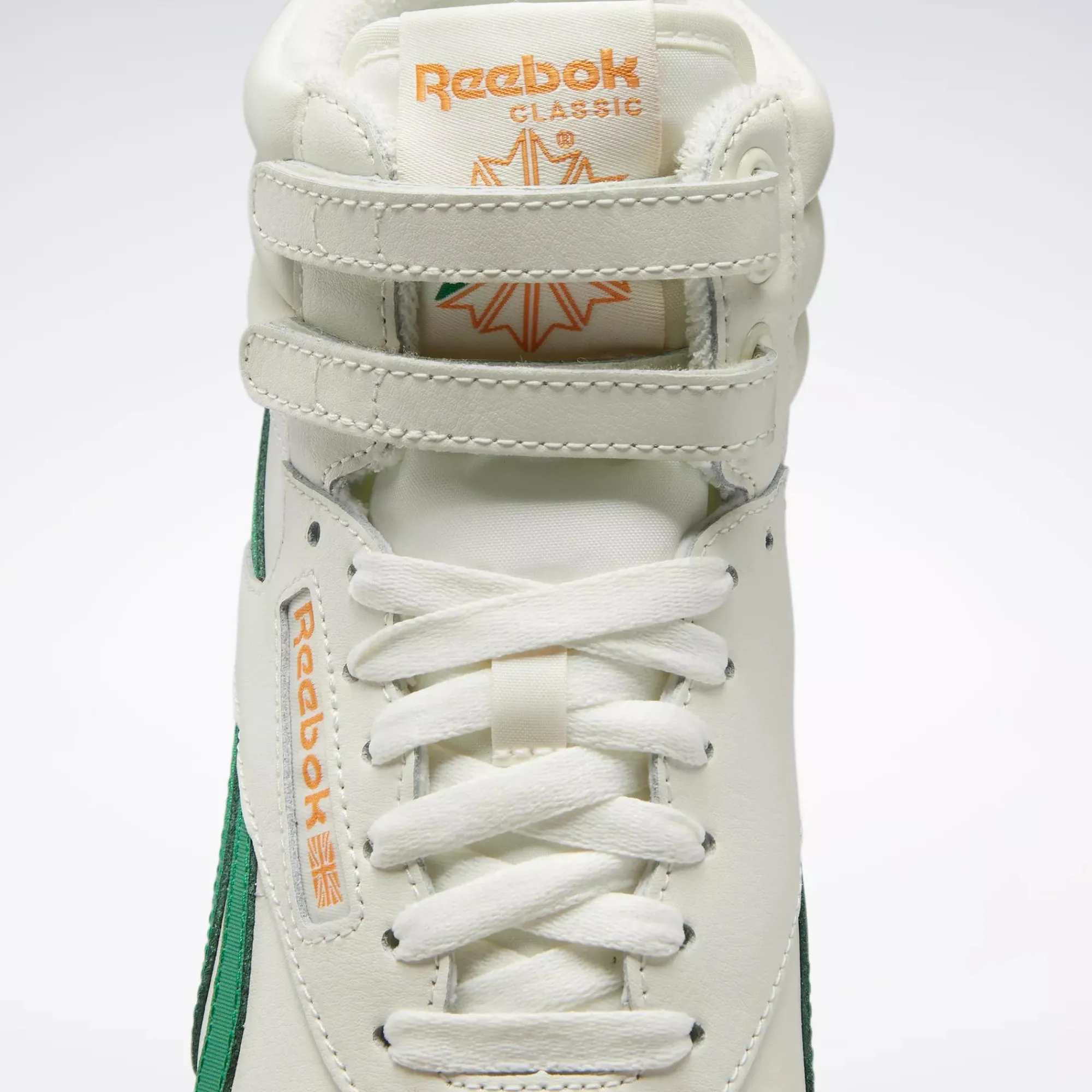 Slides|Reebok Slides F/S Hi Women'S Shoes