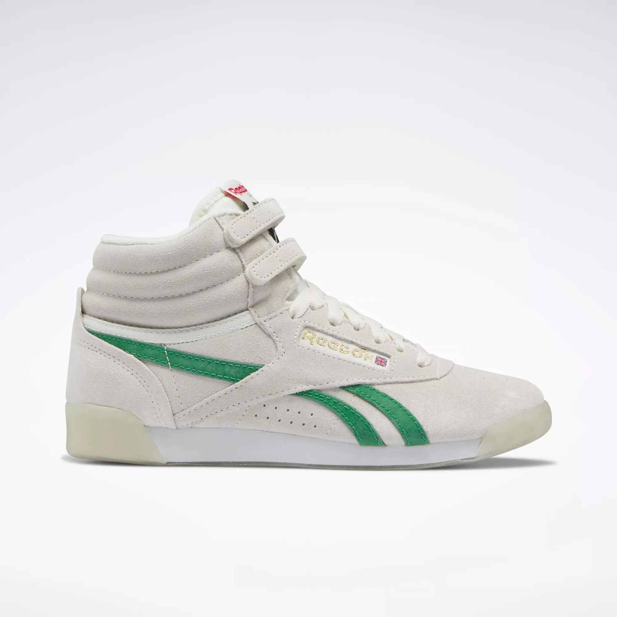 Slides|Reebok Slides F/S Hi Women'S Shoes