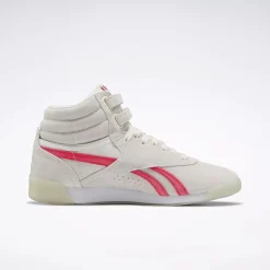 Slides|Reebok Slides F/S Hi Women'S Shoes