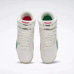 Slides|Reebok Slides F/S Hi Women'S Shoes