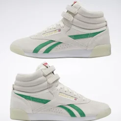 Slides|Reebok Slides F/S Hi Women'S Shoes