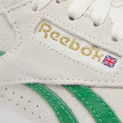 Slides|Reebok Slides F/S Hi Women'S Shoes