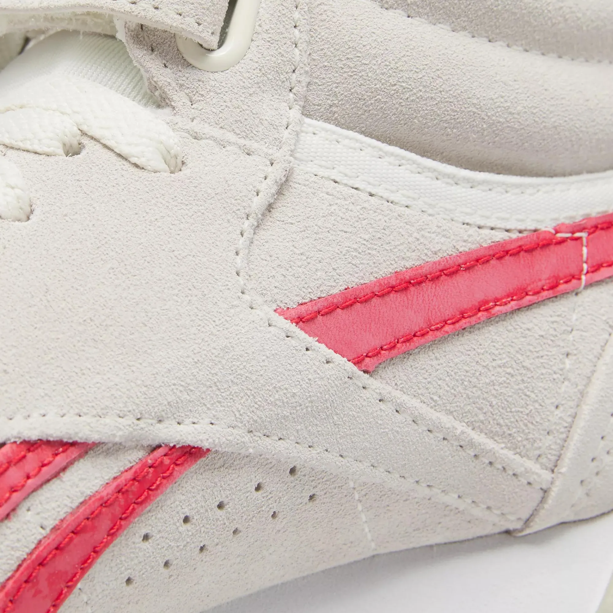 Slides|Reebok Slides F/S Hi Women'S Shoes