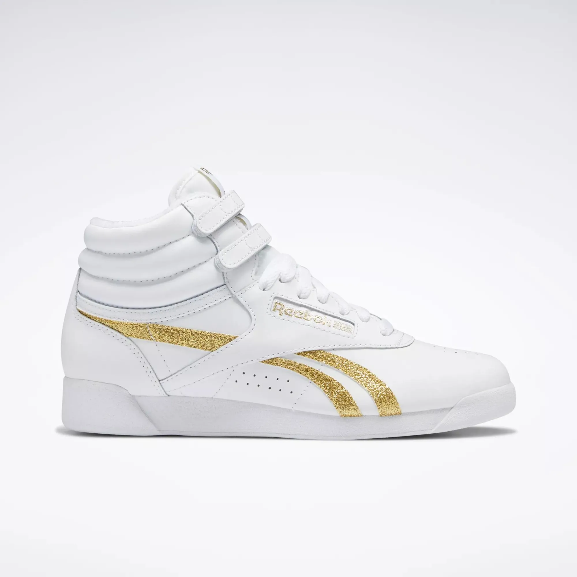 Casual|Reebok Casual F/S Hi Women'S Shoes